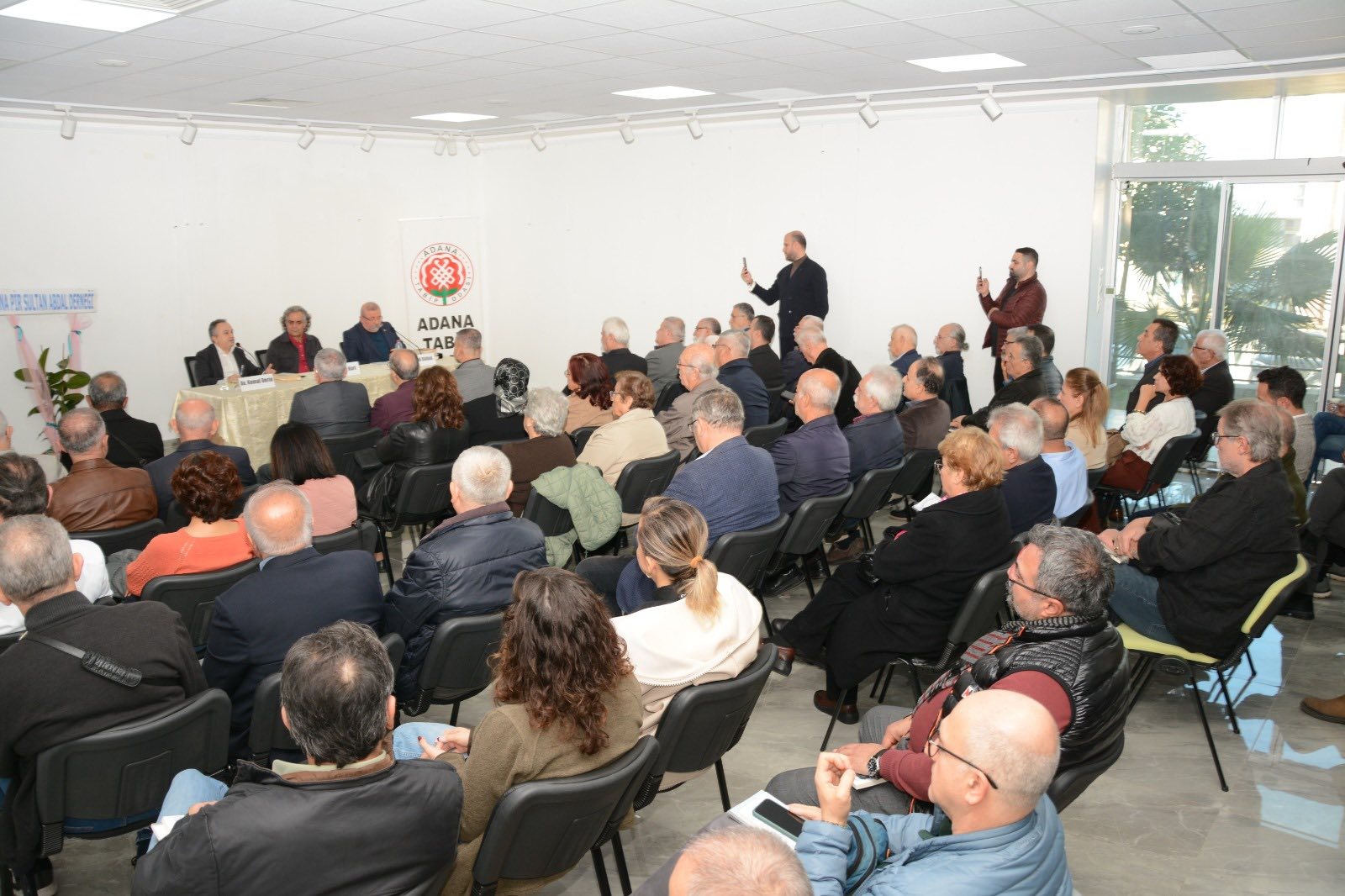 Whatsapp Image 2025 12 13 At 22.55.28 (3)