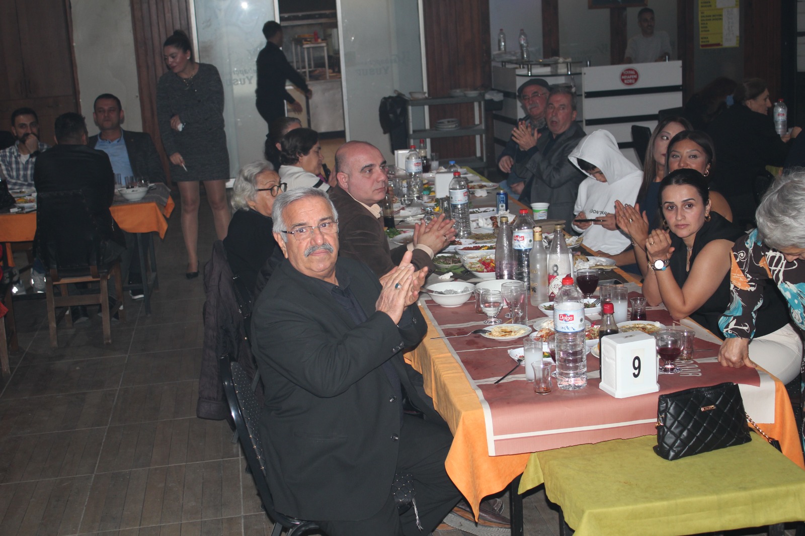 Whatsapp Image 2025 12 14 At 07.22.44 (2)