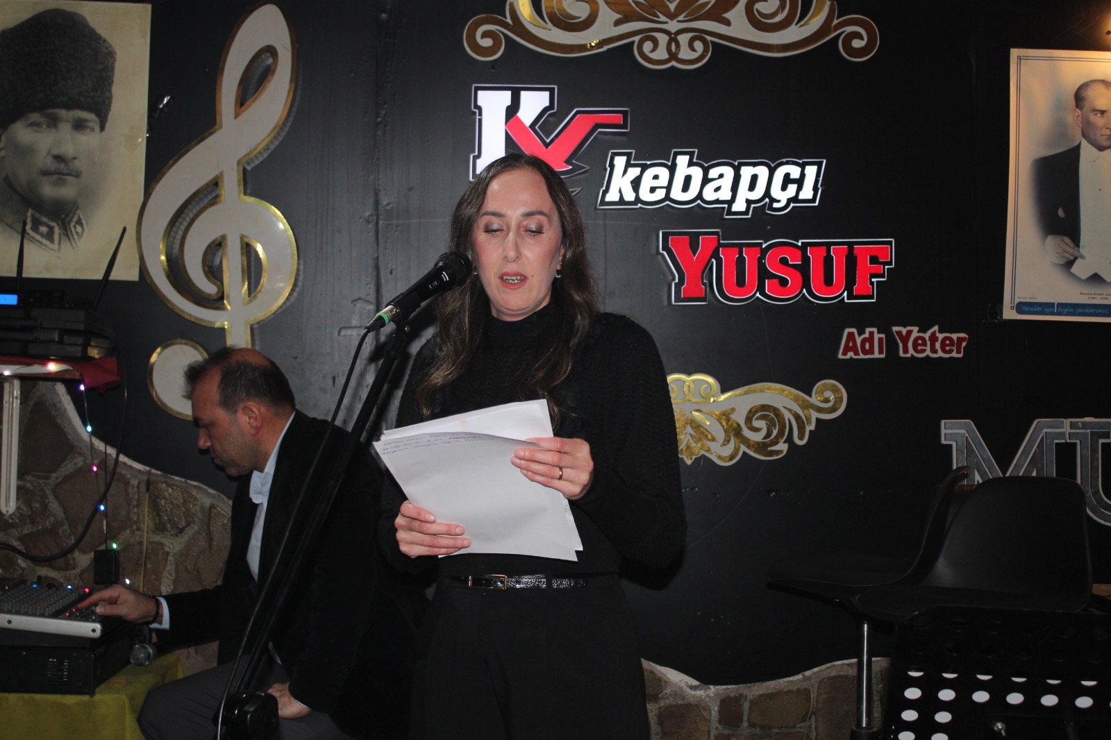 Whatsapp Image 2025 12 14 At 07.22.44