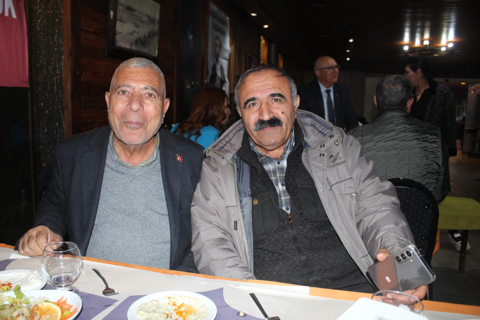 Whatsapp Image 2025 12 14 At 07.24.07