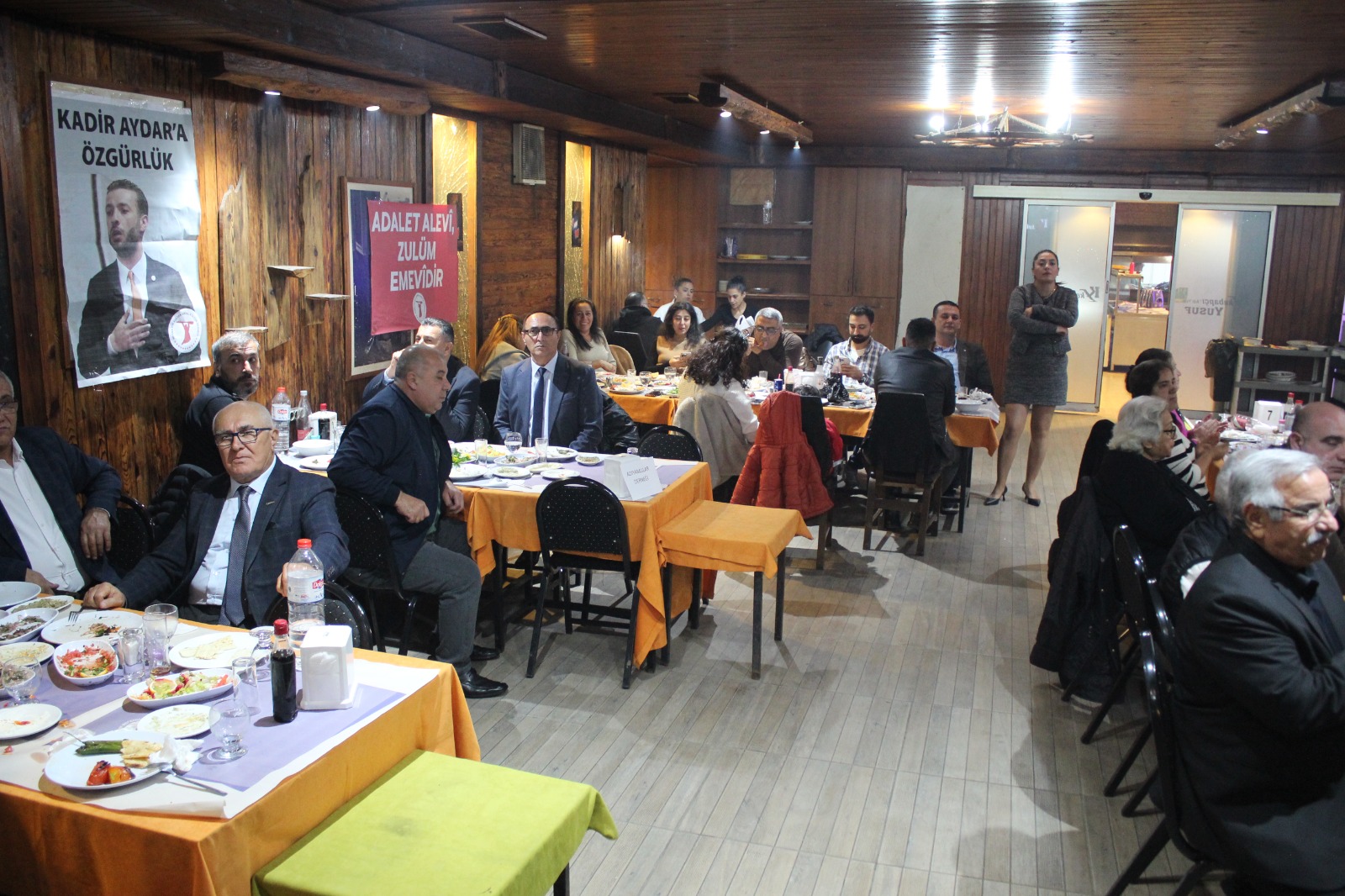 Whatsapp Image 2025 12 14 At 07.26.46 (1)