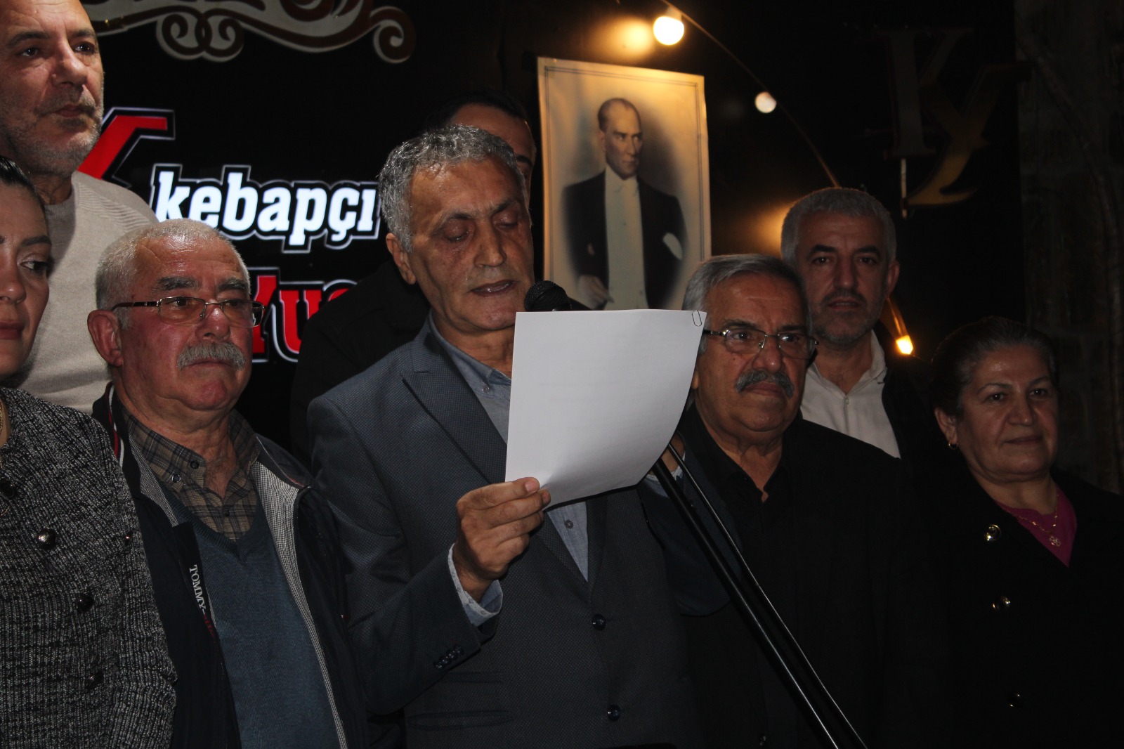 Whatsapp Image 2025 12 14 At 07.26.46 (3)