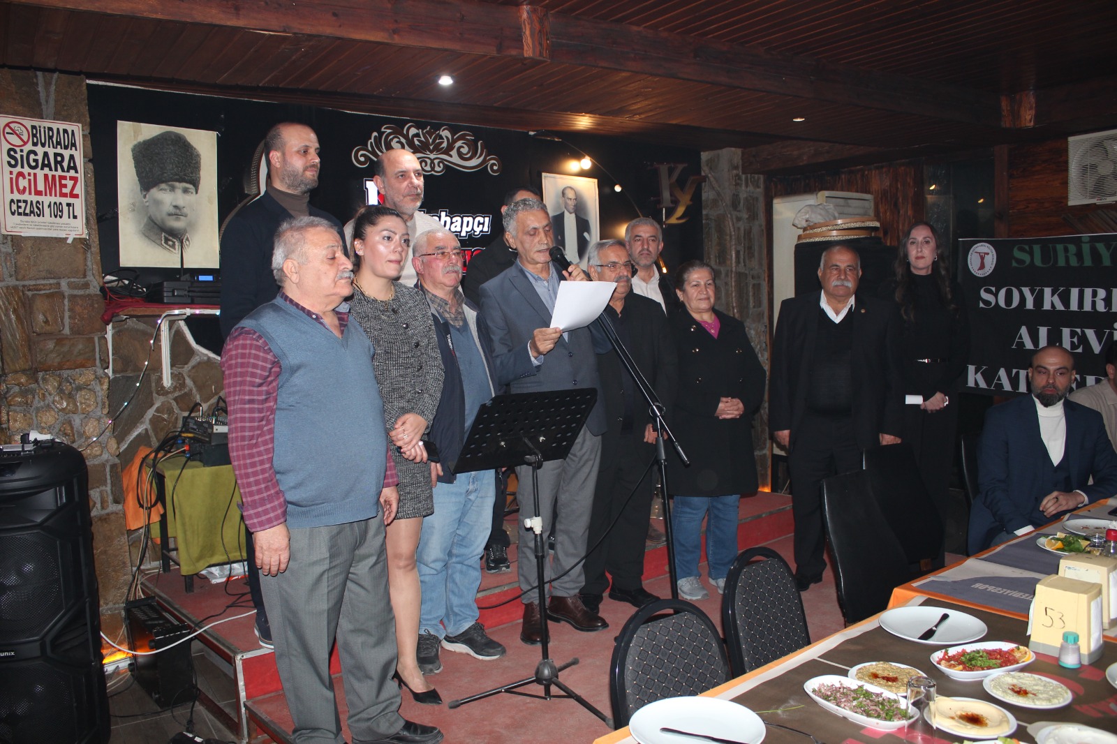 Whatsapp Image 2025 12 14 At 07.26.46 (4)