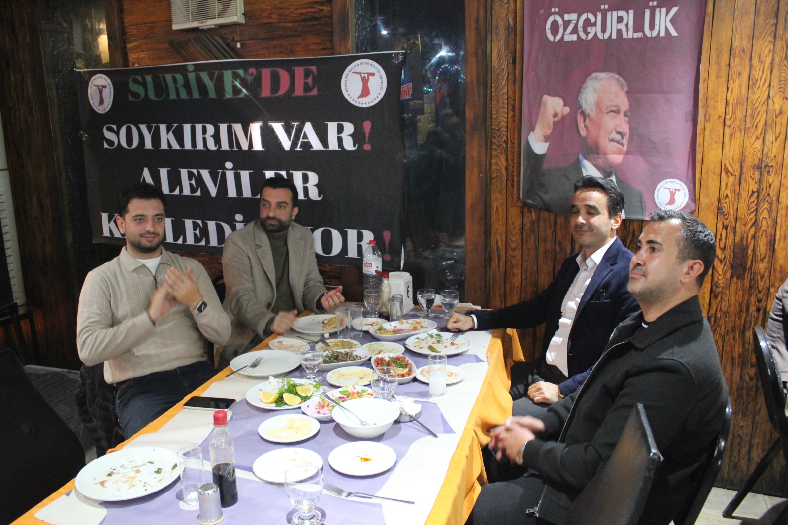 Whatsapp Image 2025 12 14 At 07.26.46