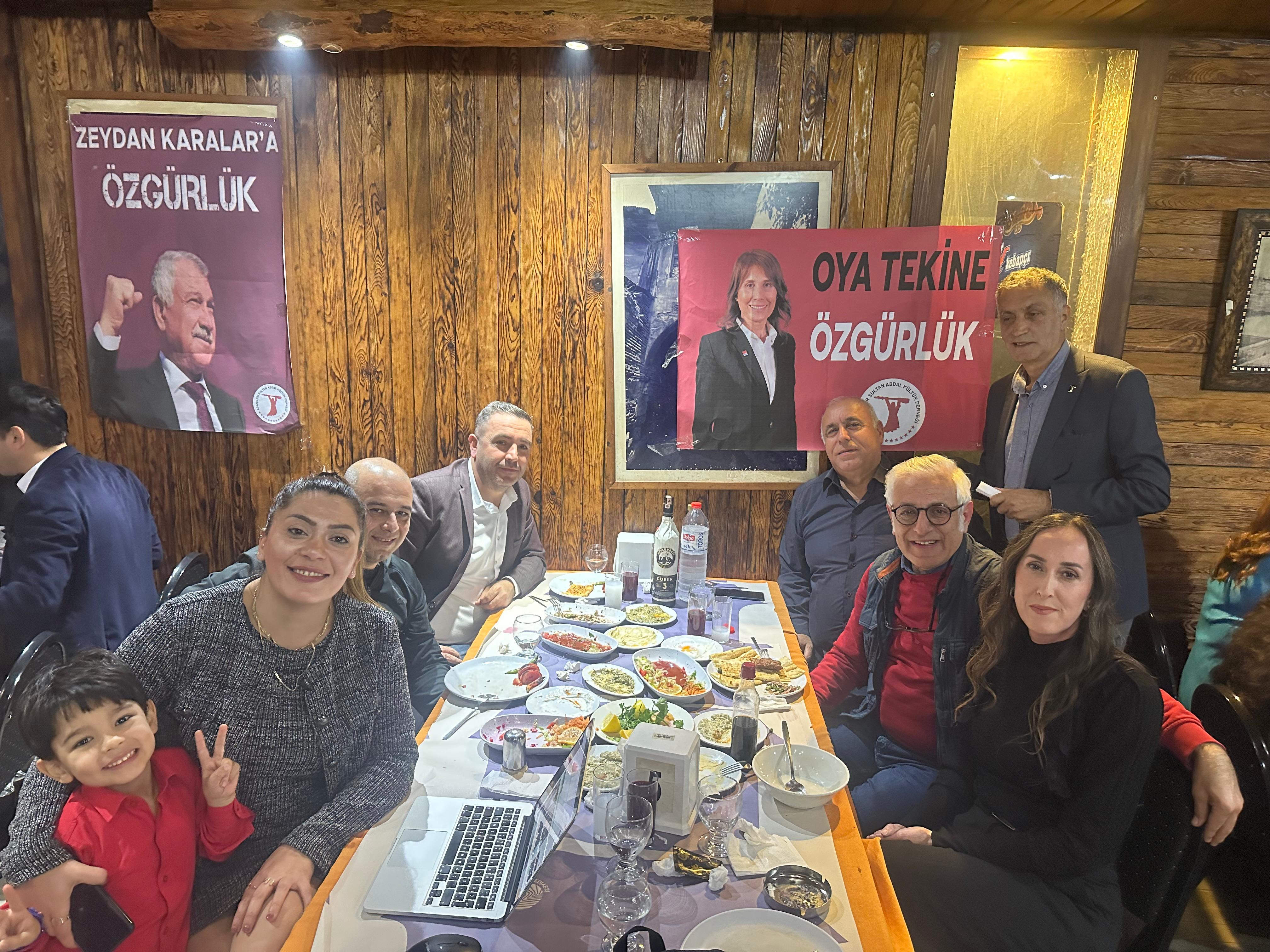 Whatsapp Image 2025 12 14 At 07.28.40