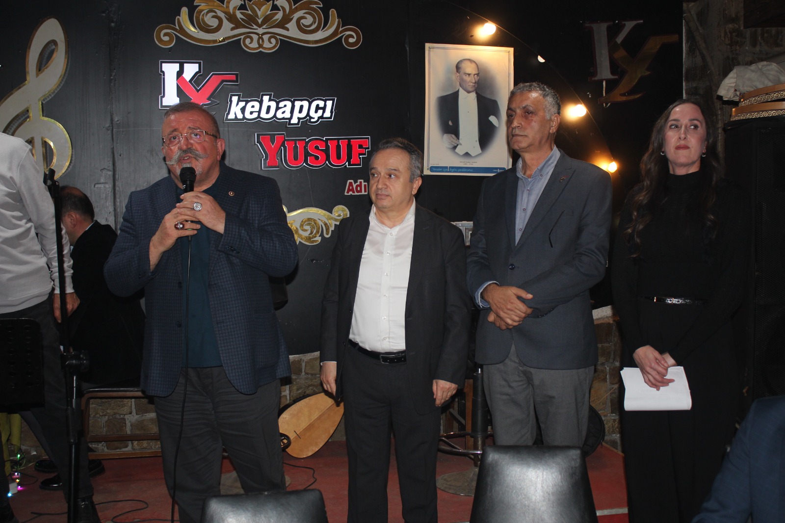 Whatsapp Image 2025 12 14 At 07.29.54 (1)