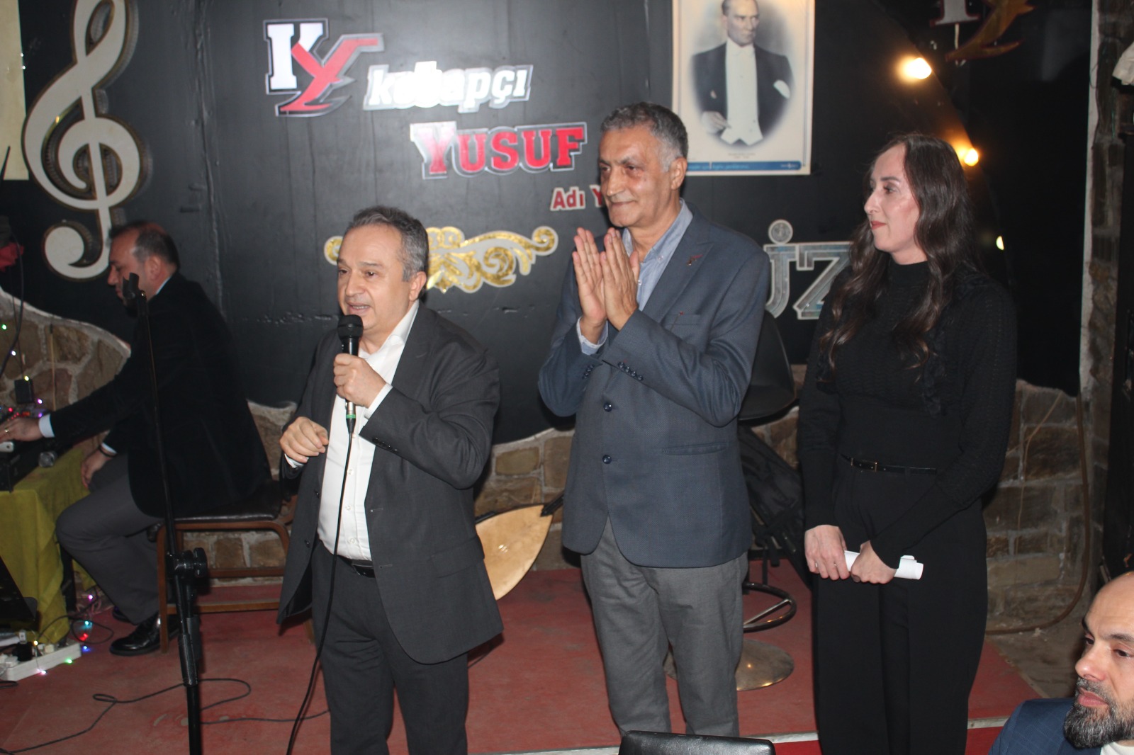 Whatsapp Image 2025 12 14 At 07.29.54 (2)