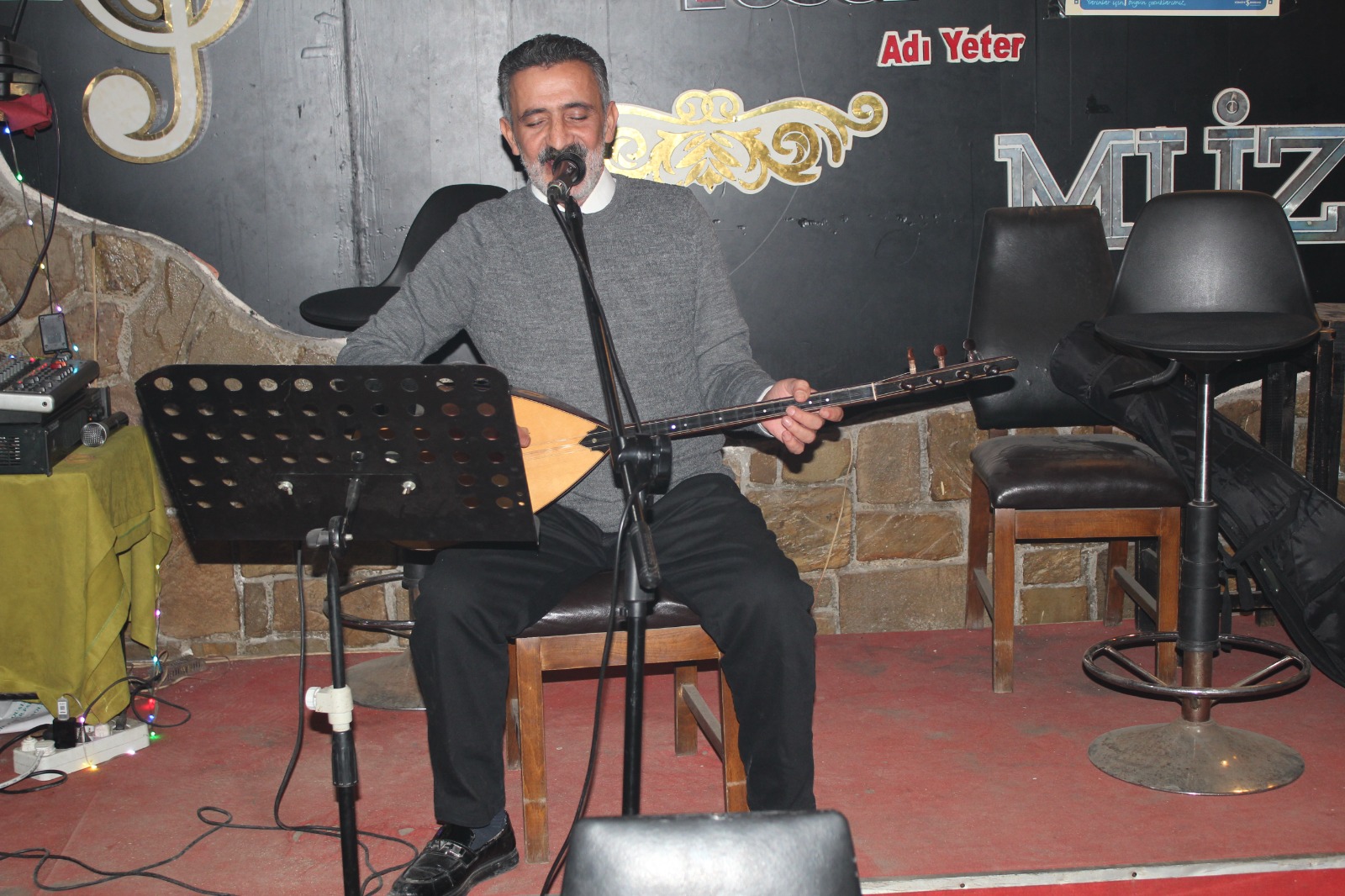 Whatsapp Image 2025 12 14 At 07.31.56 (2)