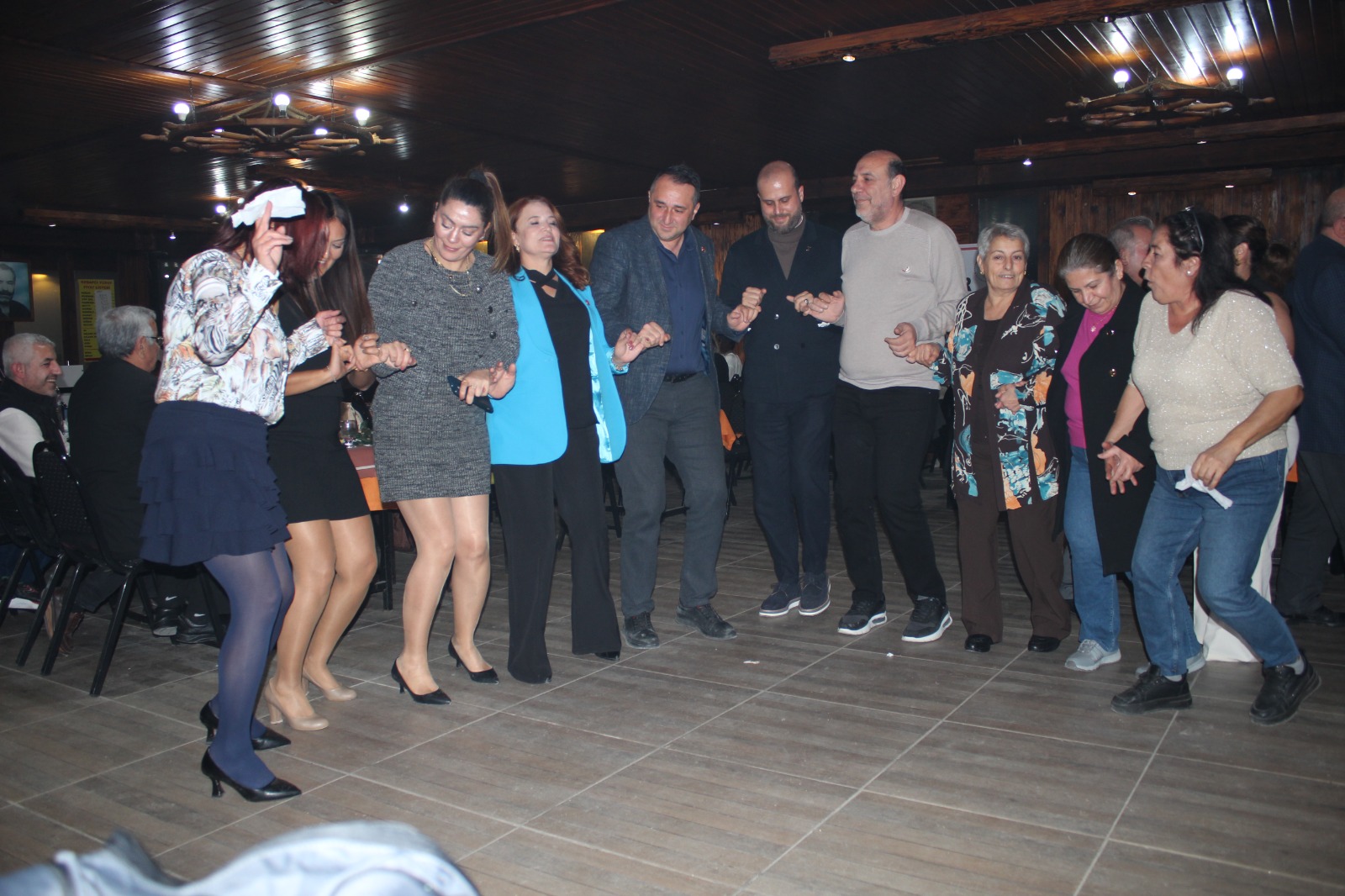 Whatsapp Image 2025 12 14 At 07.31.56