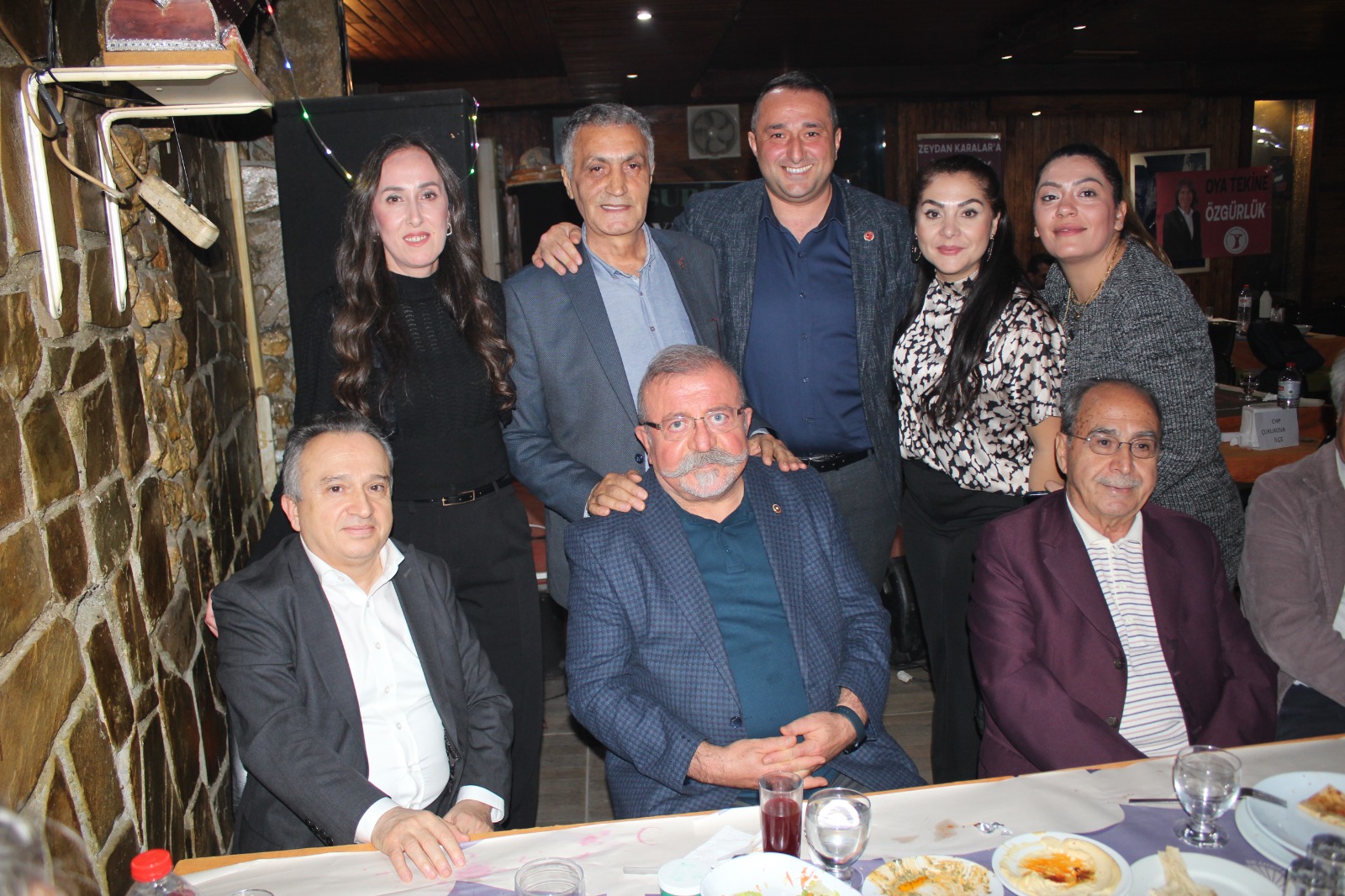 Whatsapp Image 2025 12 14 At 07.33.09