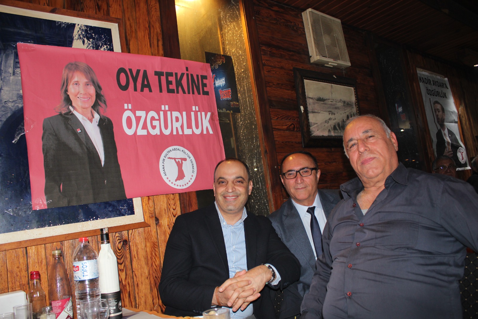 Whatsapp Image 2025 12 14 At 07.33.36