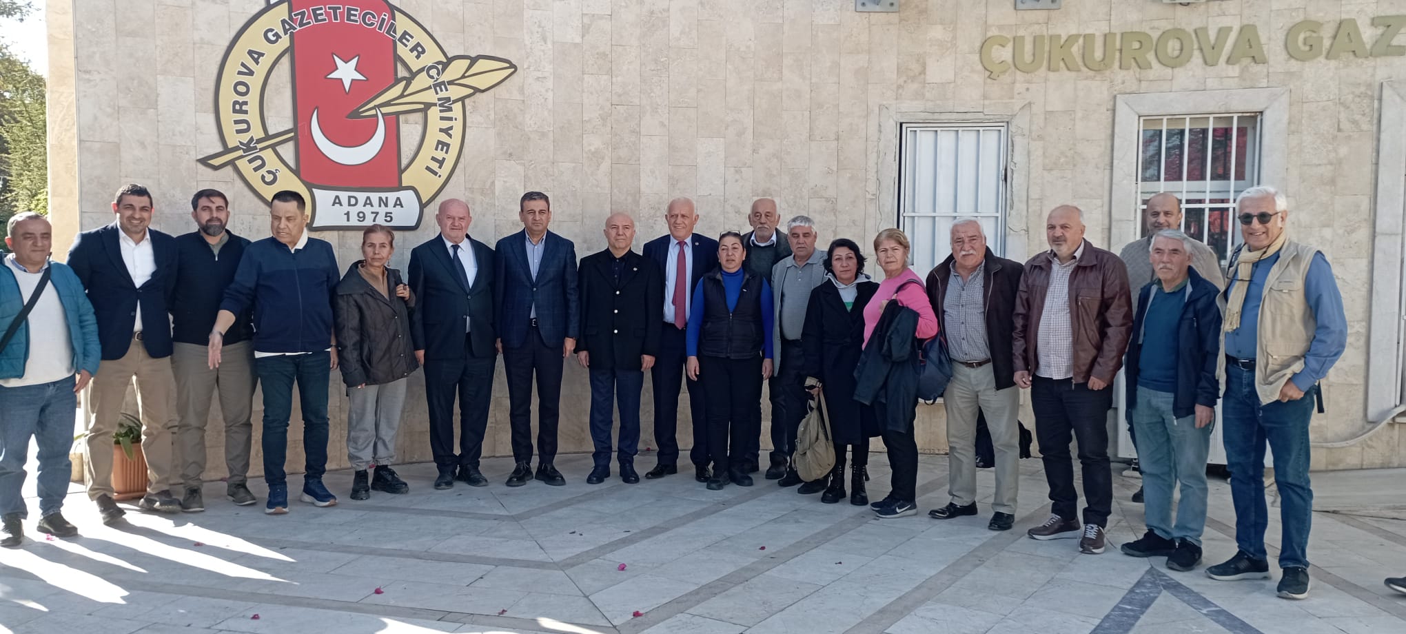 Whatsapp Image 2025 12 14 At 11.39.10