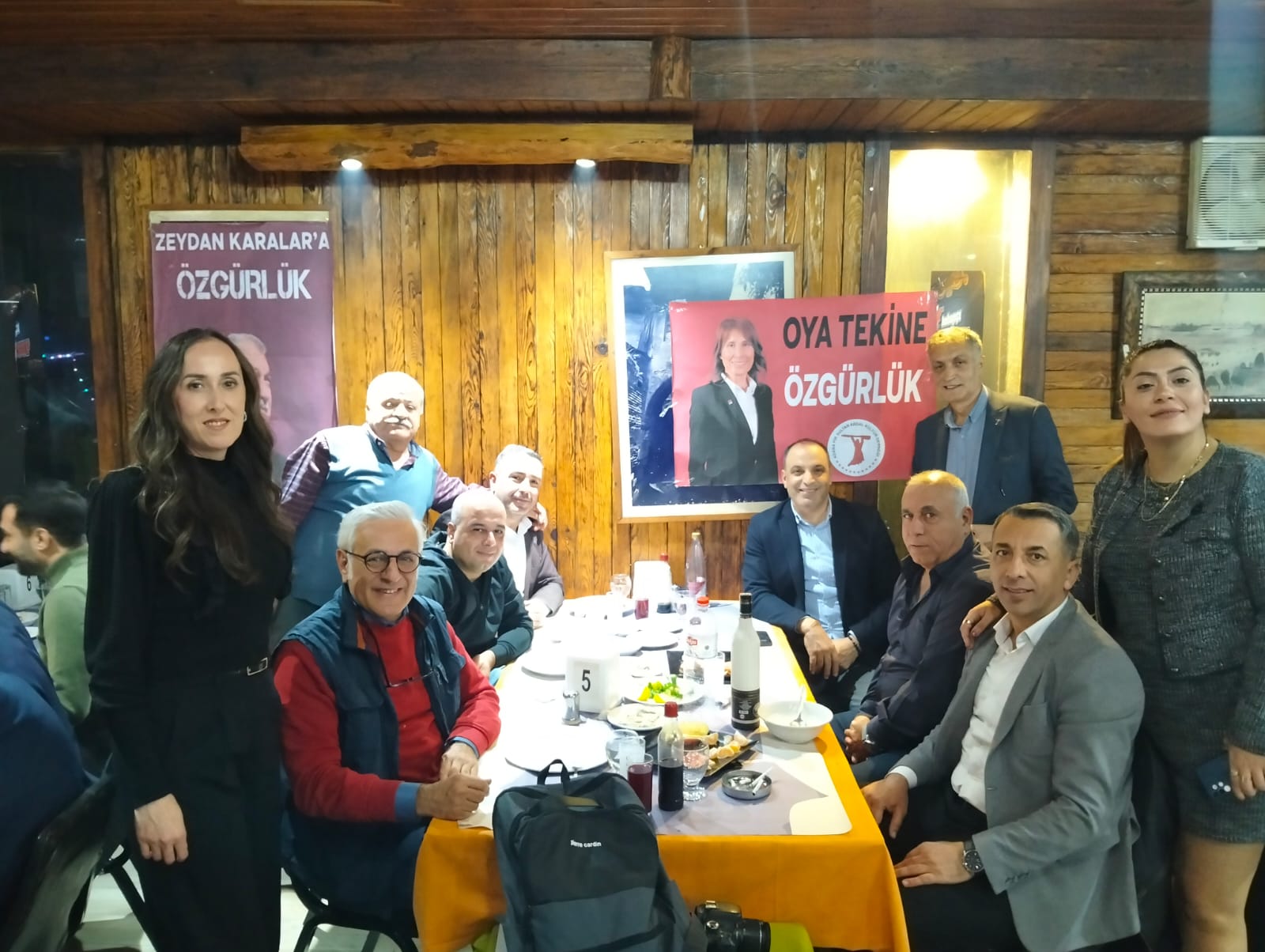 Whatsapp Image 2025 12 14 At 16.34.36