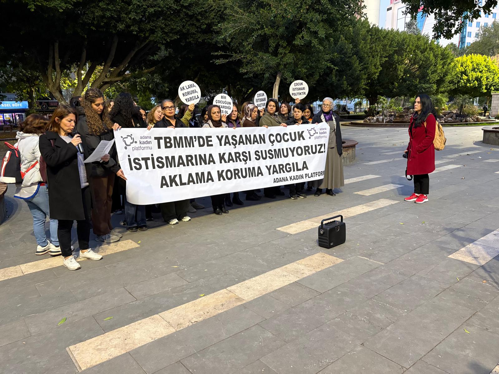 Whatsapp Image 2025 12 15 At 17.48.32 (1)