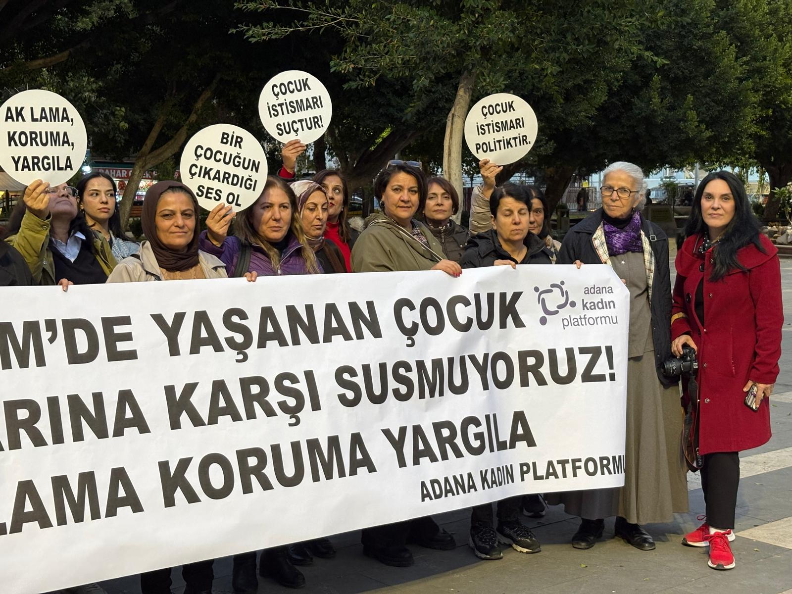 Whatsapp Image 2025 12 15 At 17.48.32 (3)