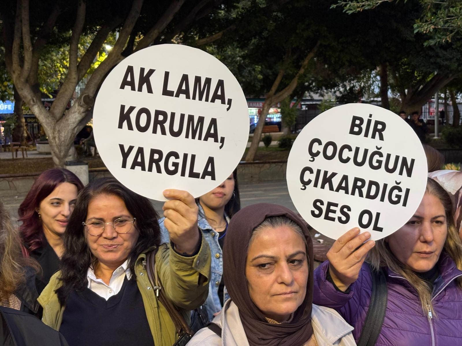 Whatsapp Image 2025 12 15 At 17.48.32 (5)