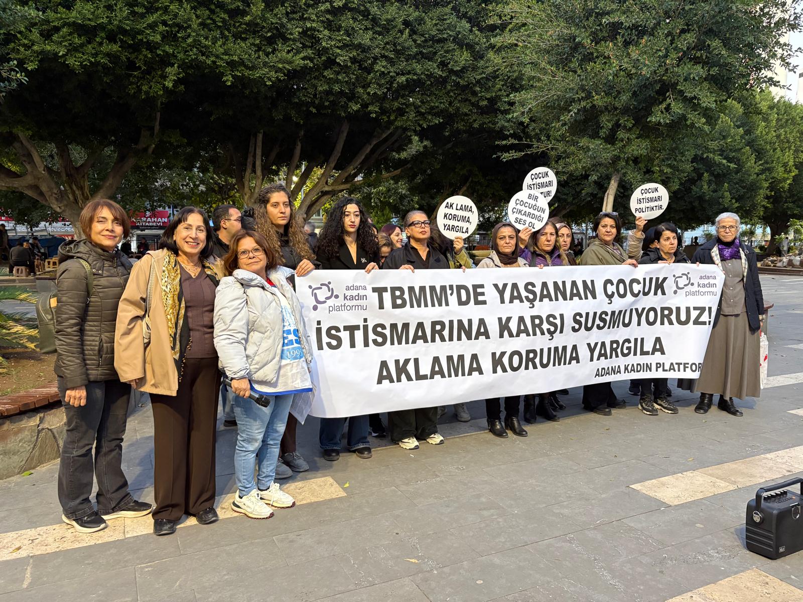 Whatsapp Image 2025 12 15 At 17.48.32 (6)