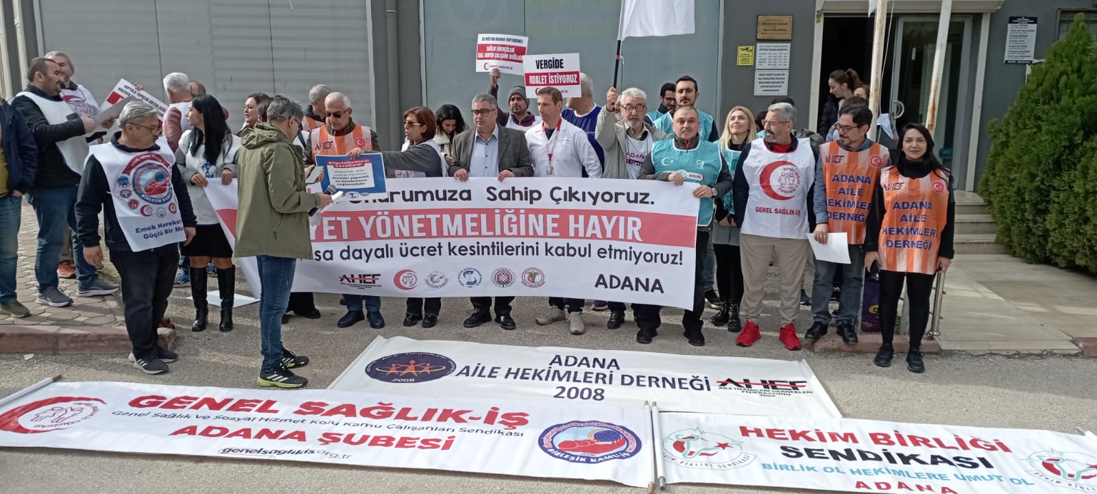 Whatsapp Image 2025 12 16 At 13.26.13 (1)