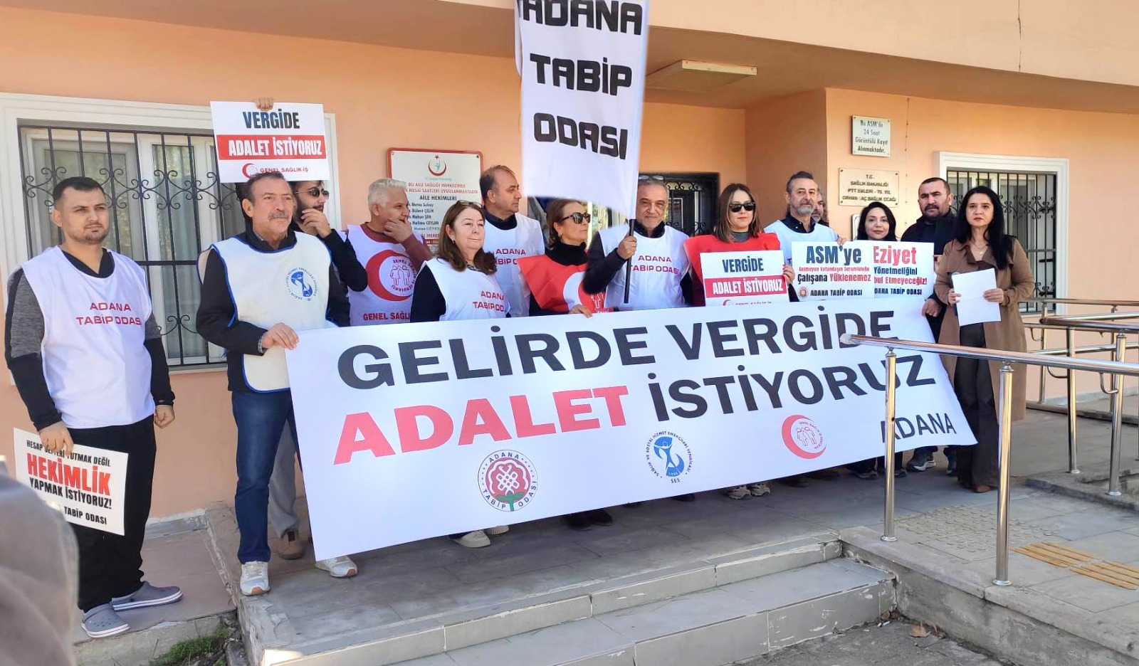 Whatsapp Image 2025 12 17 At 13.10.58