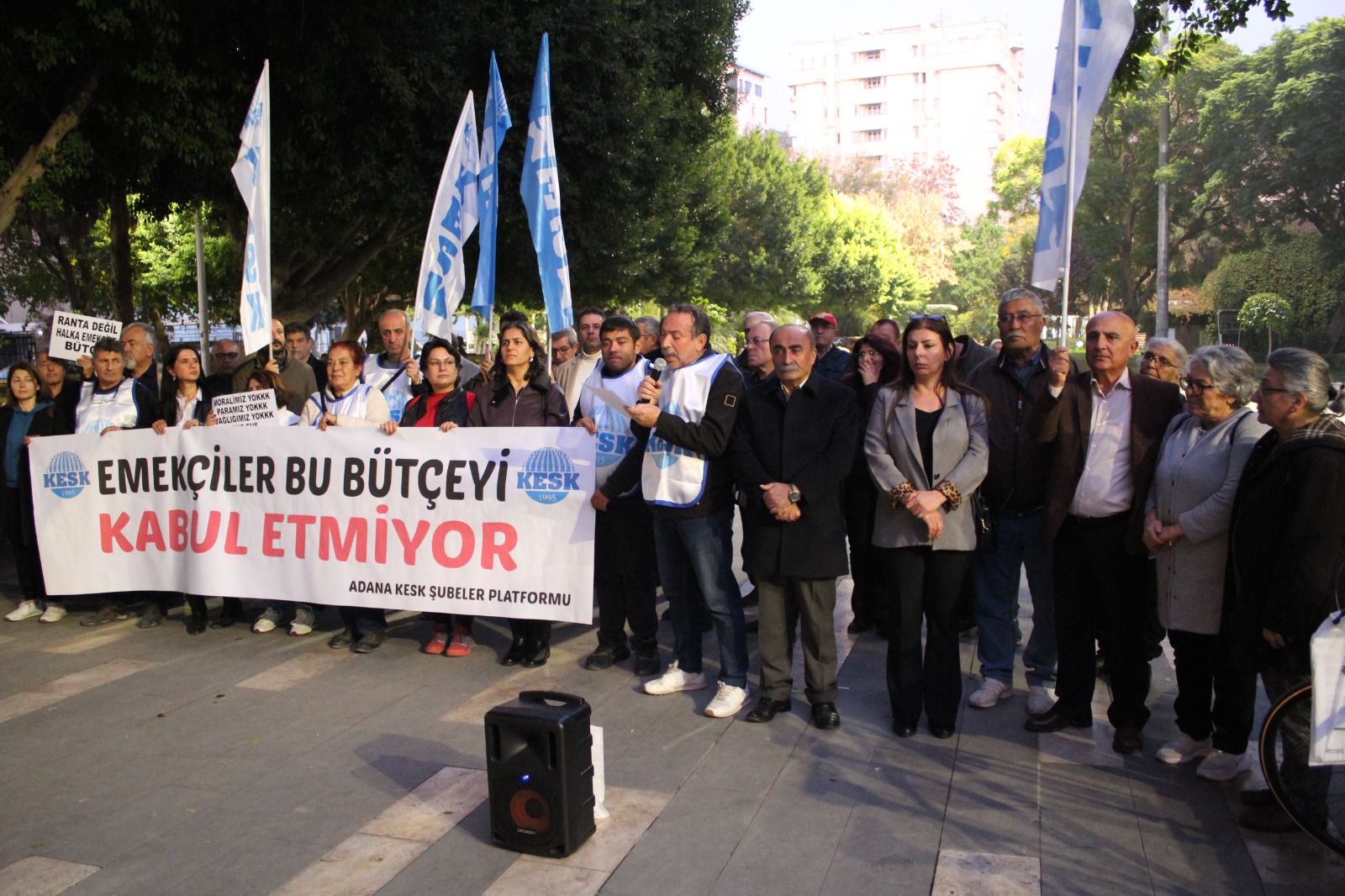 Whatsapp Image 2025 12 18 At 18.45.23 (4)