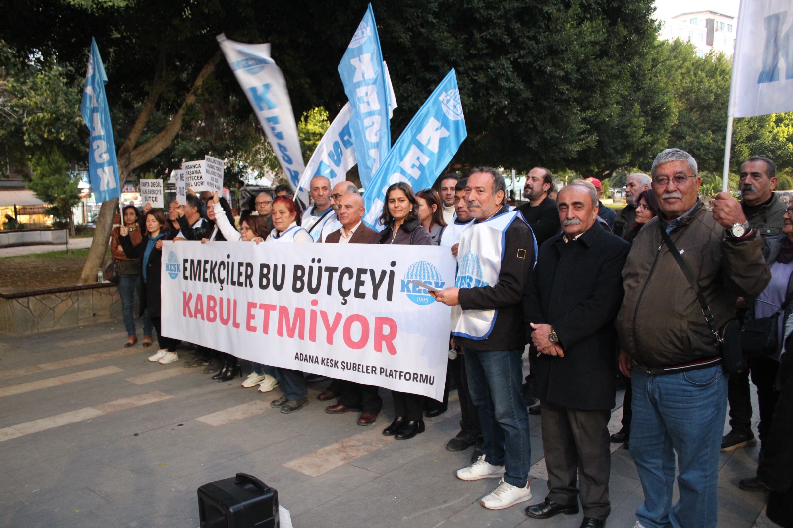 Whatsapp Image 2025 12 18 At 18.45.23