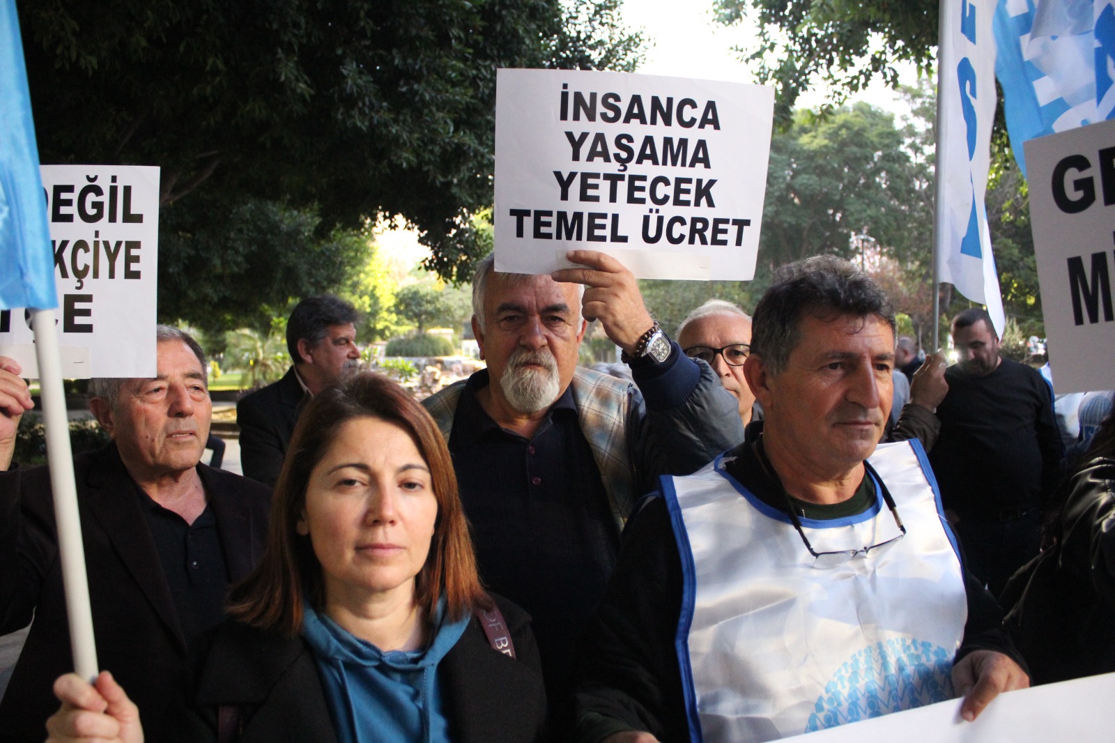 Whatsapp Image 2025 12 18 At 18.46.00 (1)