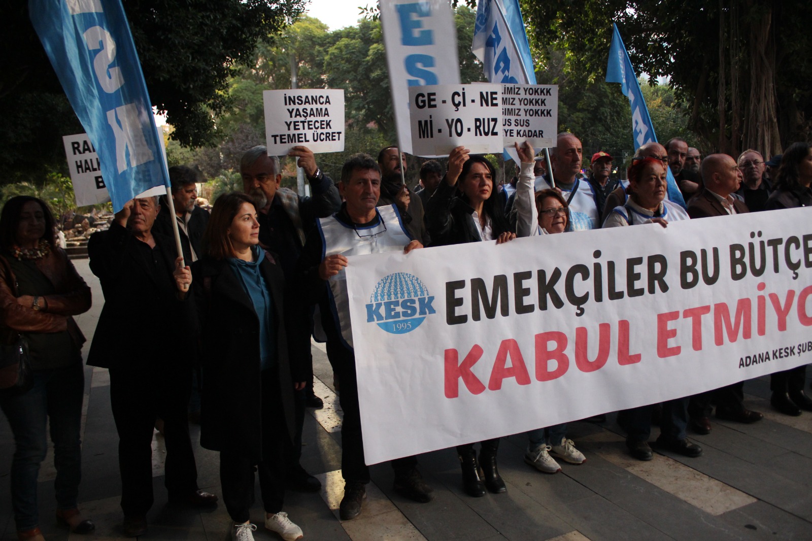 Whatsapp Image 2025 12 18 At 18.46.00