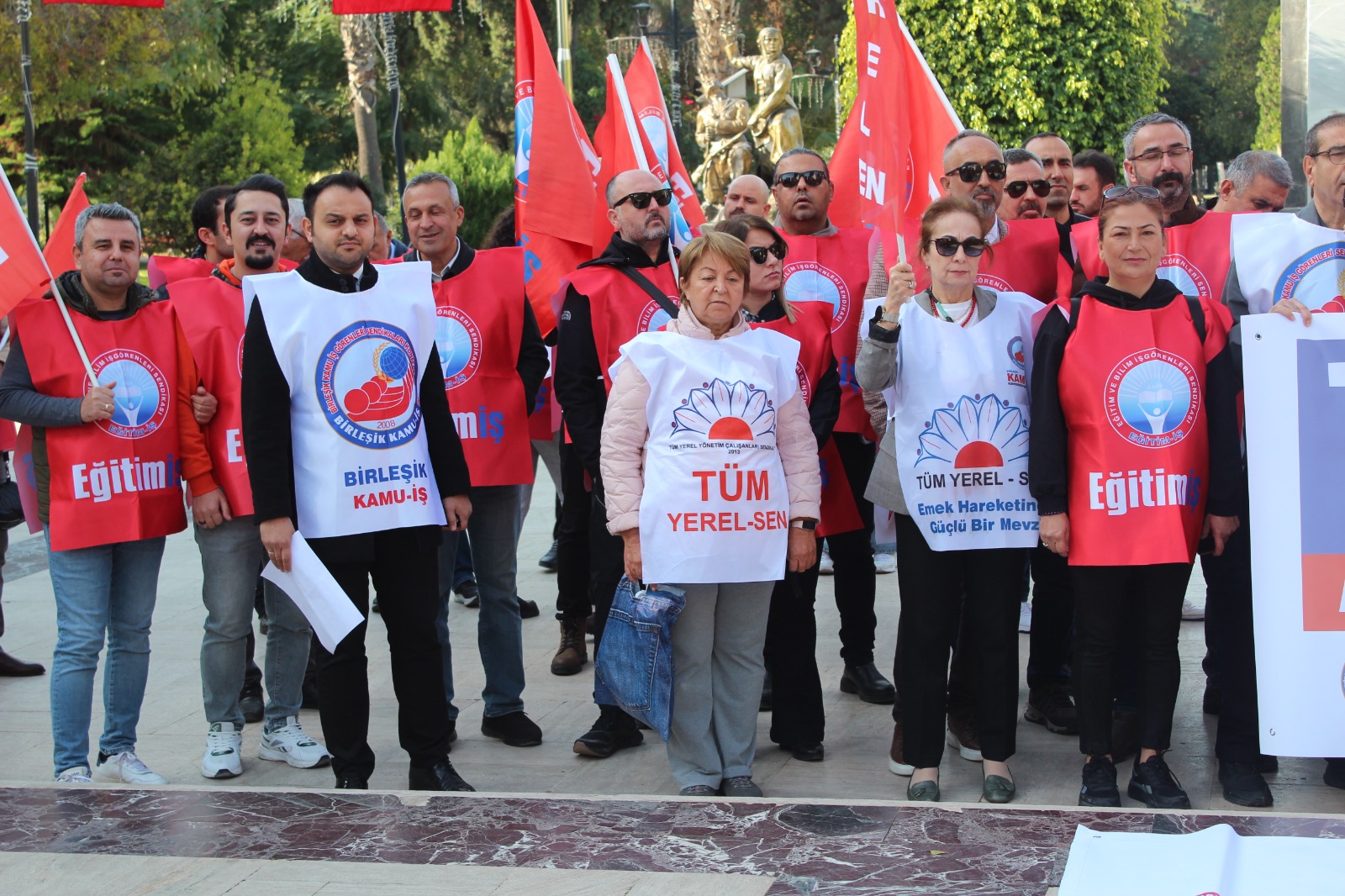 Whatsapp Image 2025 12 19 At 11.45.19 (1)