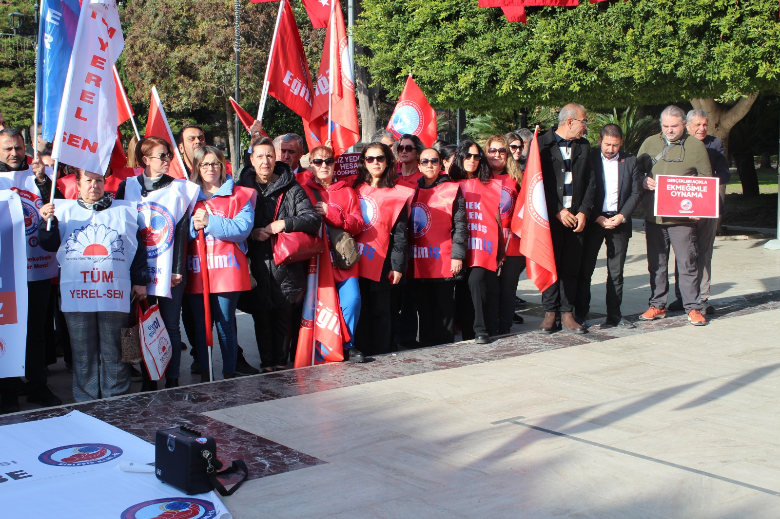 Whatsapp Image 2025 12 19 At 11.45.19 (2)