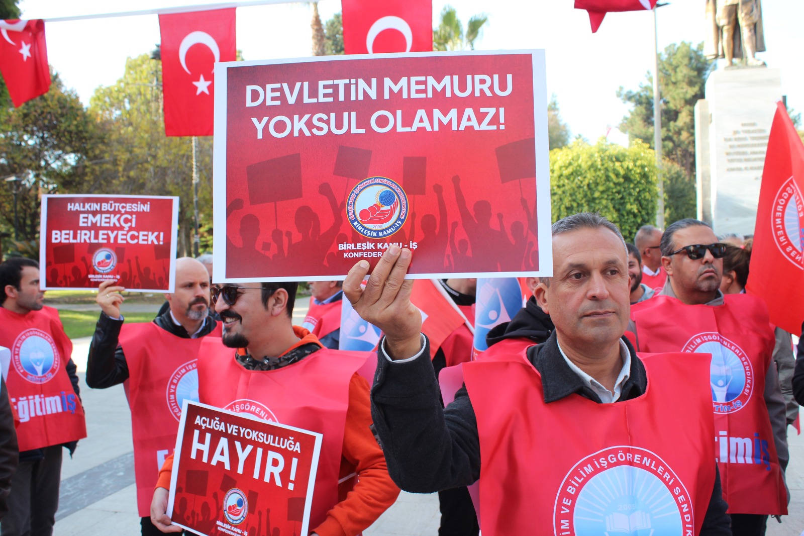 Whatsapp Image 2025 12 19 At 11.45.19 (5)