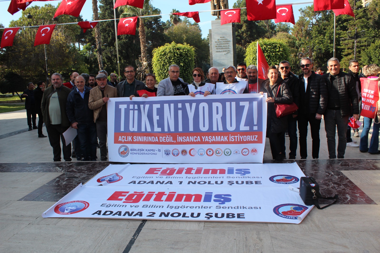 Whatsapp Image 2025 12 19 At 11.45.57-1