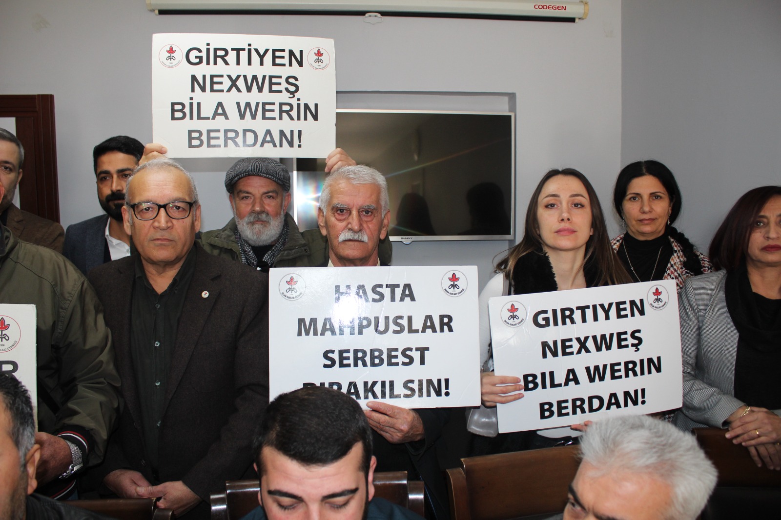 Whatsapp Image 2025 12 19 At 13.41.28 (2)