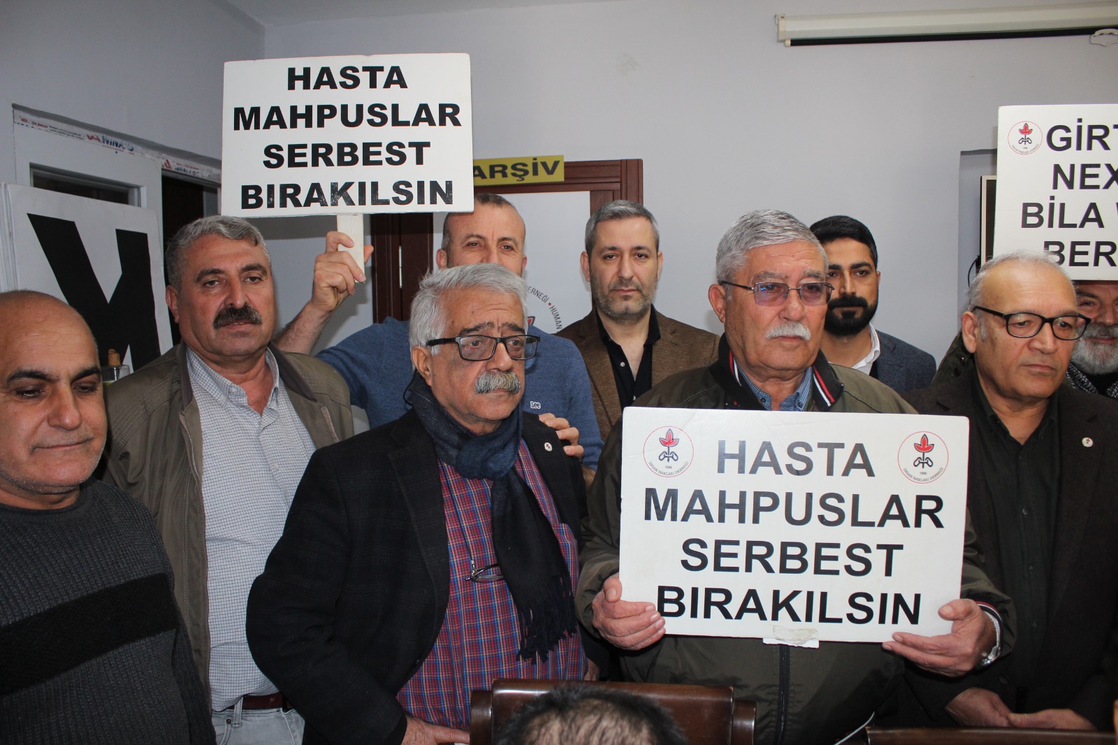 Whatsapp Image 2025 12 19 At 13.41.28