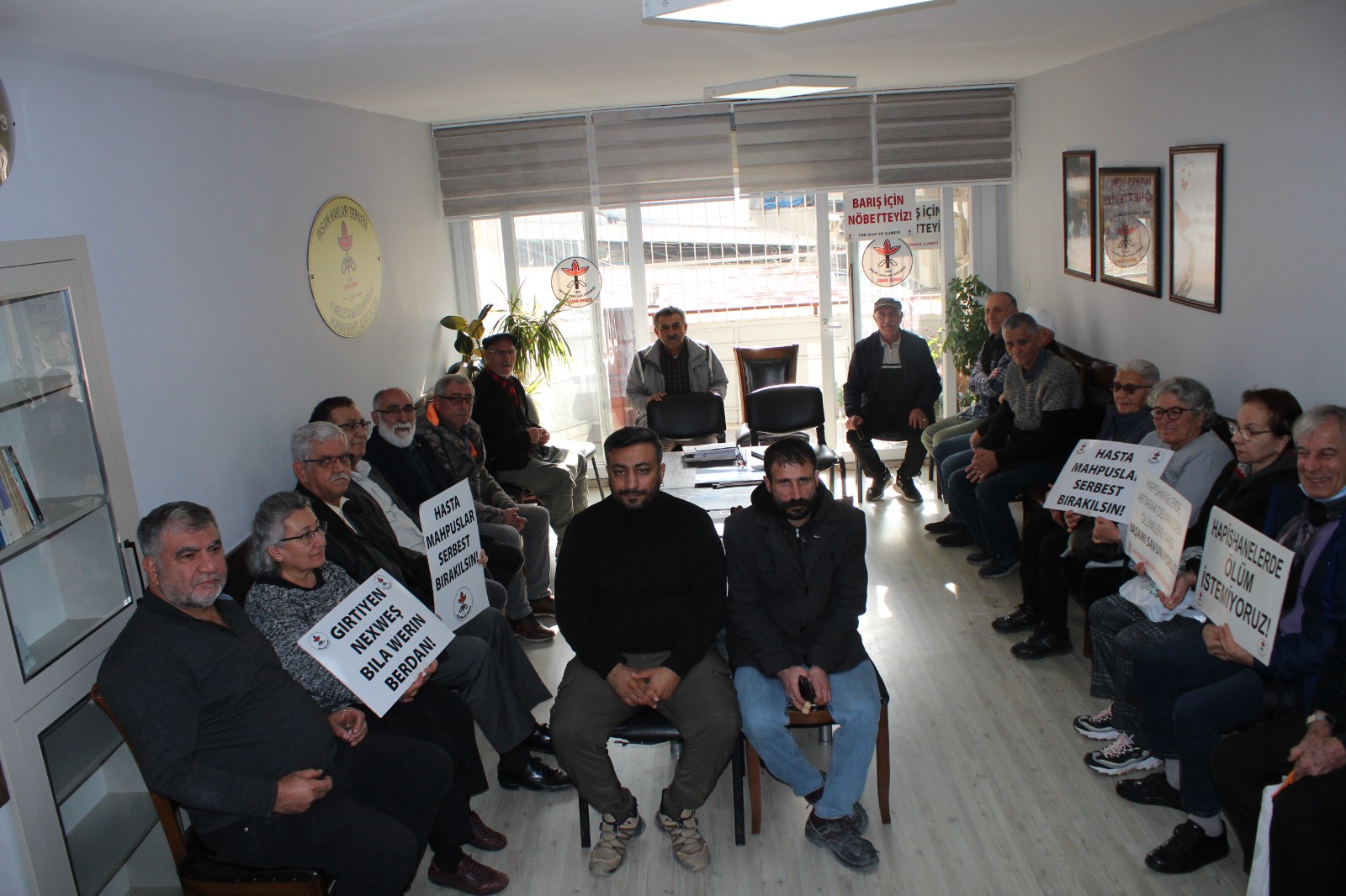 Whatsapp Image 2025 12 19 At 13.42.08 (1)