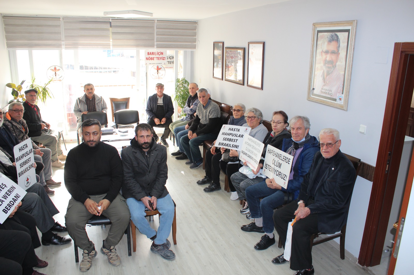 Whatsapp Image 2025 12 19 At 13.42.08