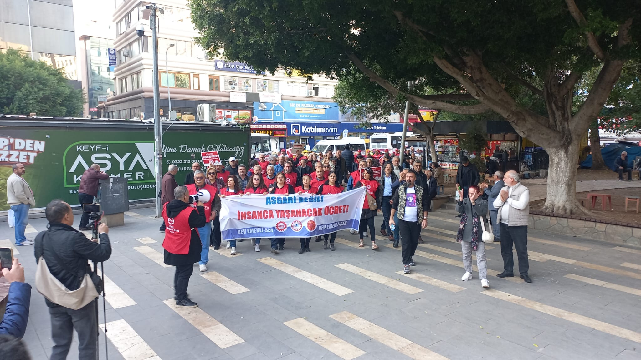 Whatsapp Image 2025 12 19 At 16.14.51 (1)