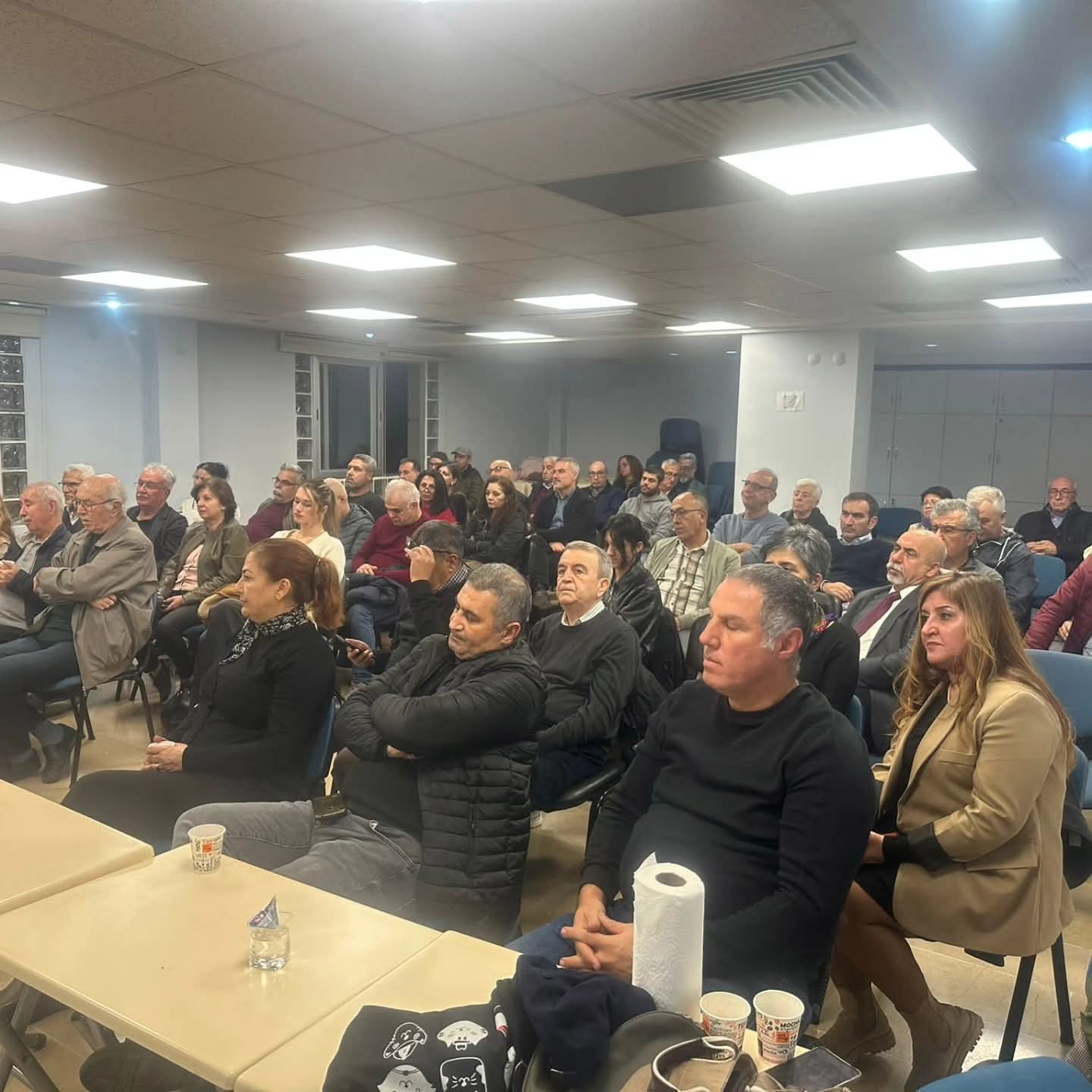 Whatsapp Image 2025 12 19 At 19.02.38 (1)