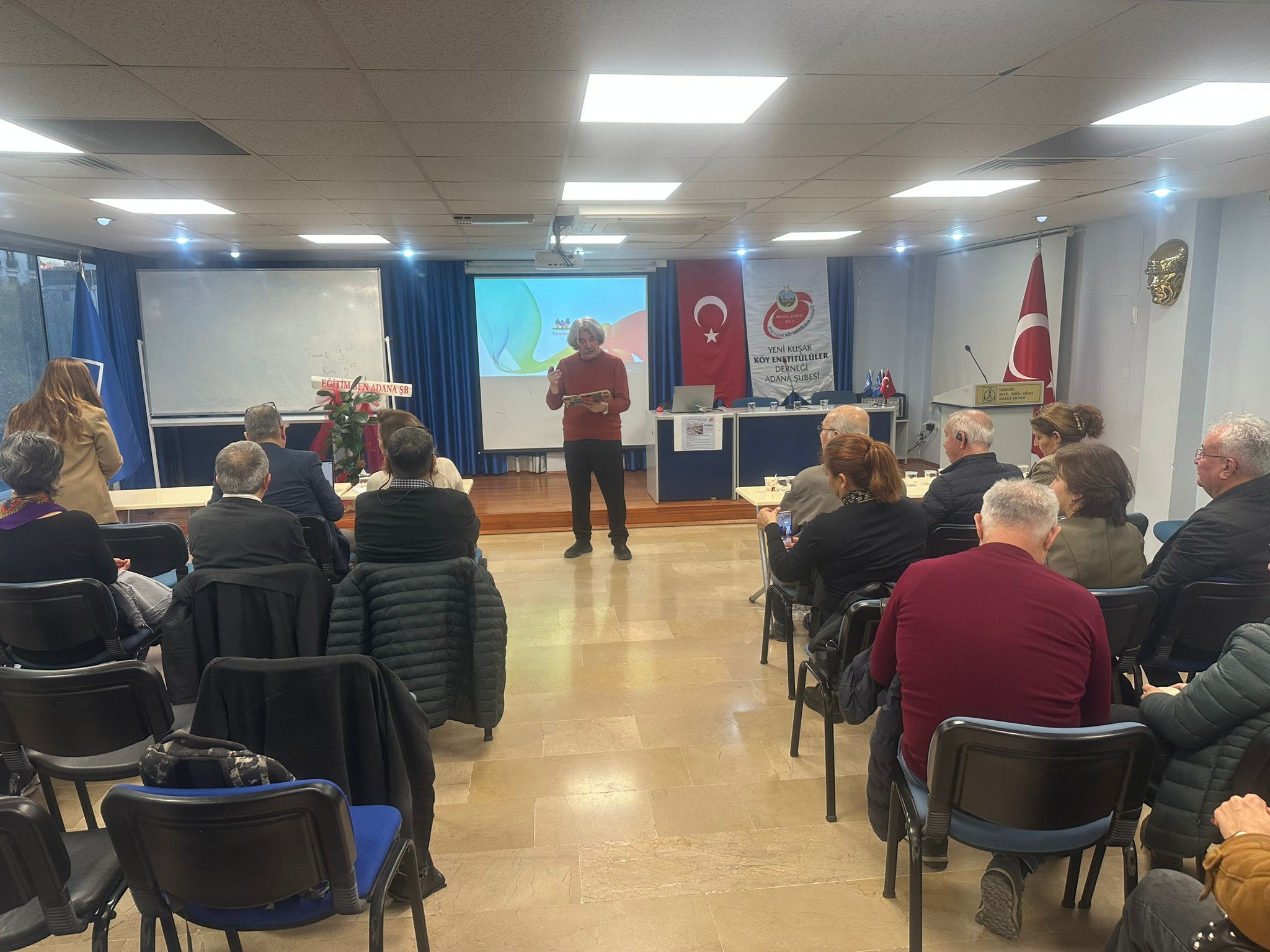 Whatsapp Image 2025 12 19 At 19.02.39 (1)