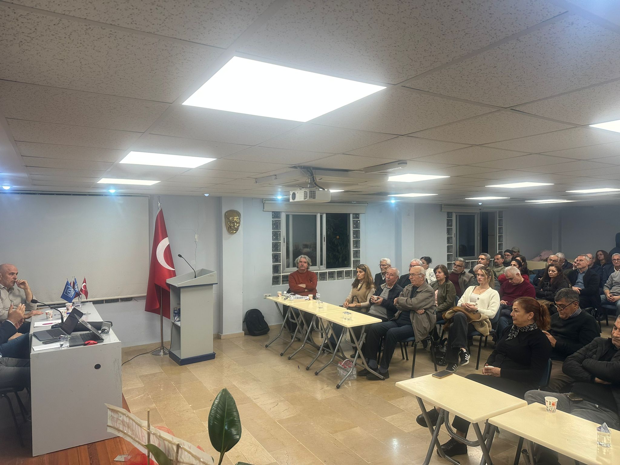 Whatsapp Image 2025 12 19 At 19.02.40