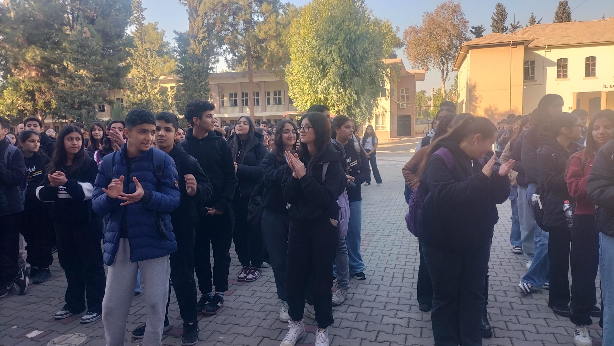 Whatsapp Image 2025 12 19 At 23.19.48