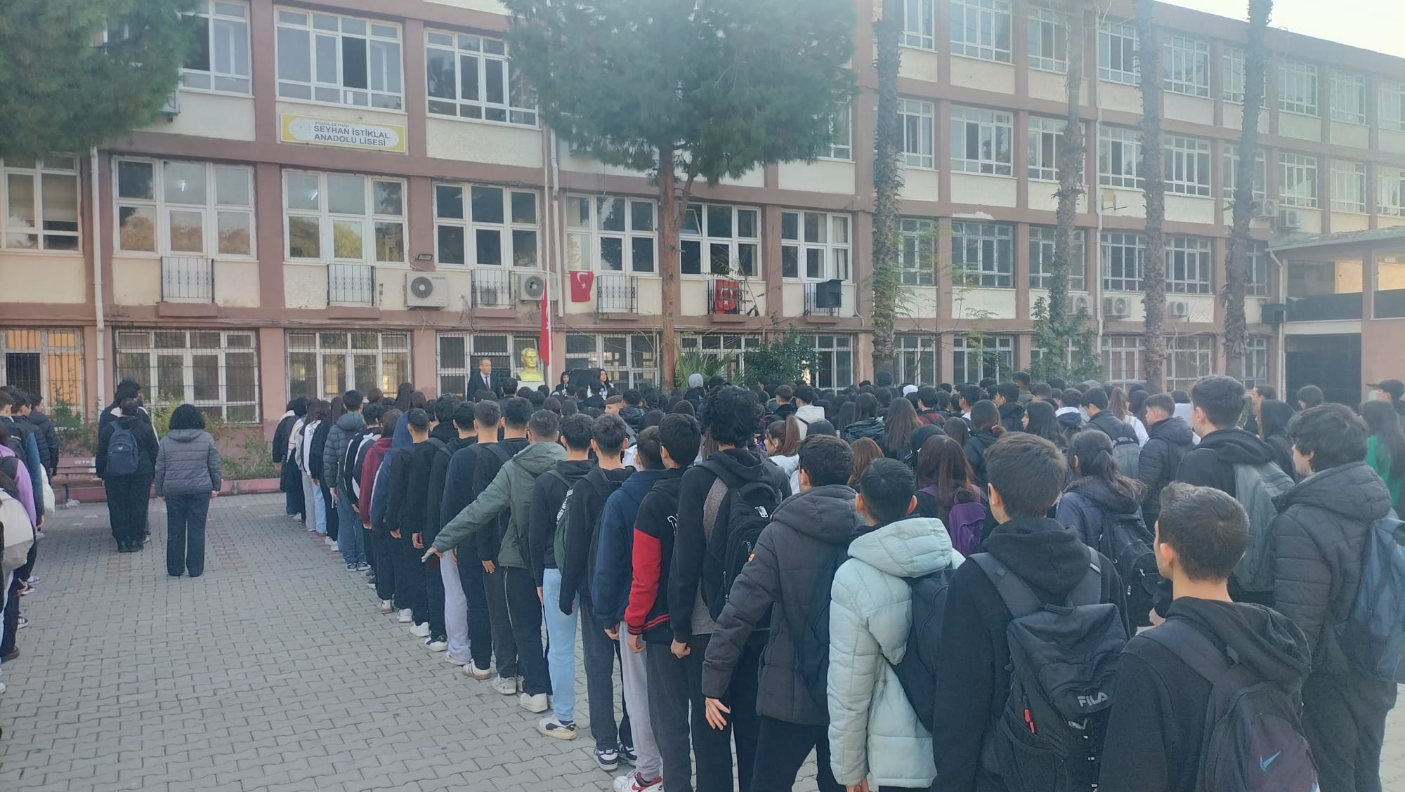 Whatsapp Image 2025 12 19 At 23.19.53 (3)