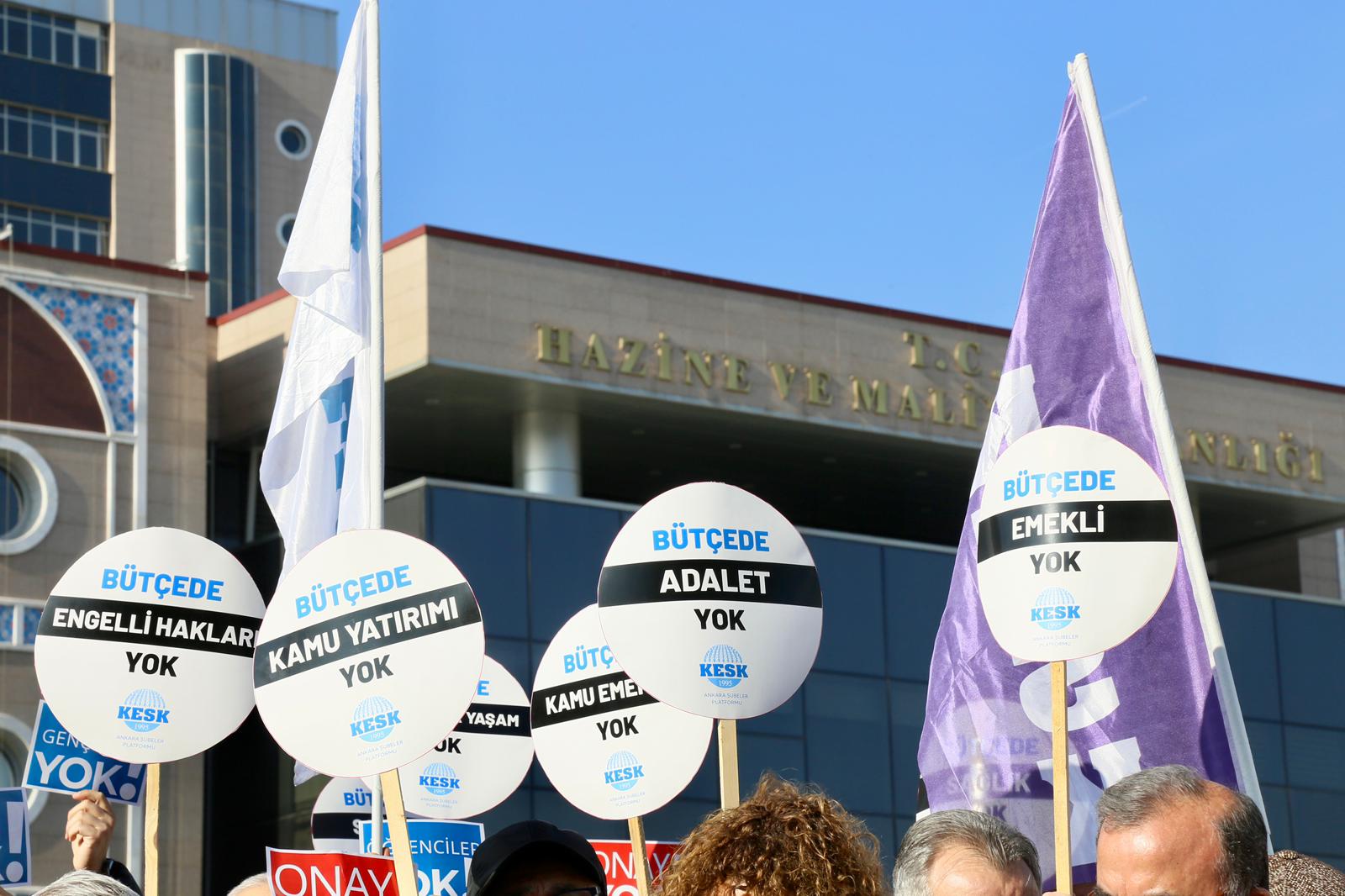 Whatsapp Image 2025 12 20 At 15.22.48 (1)