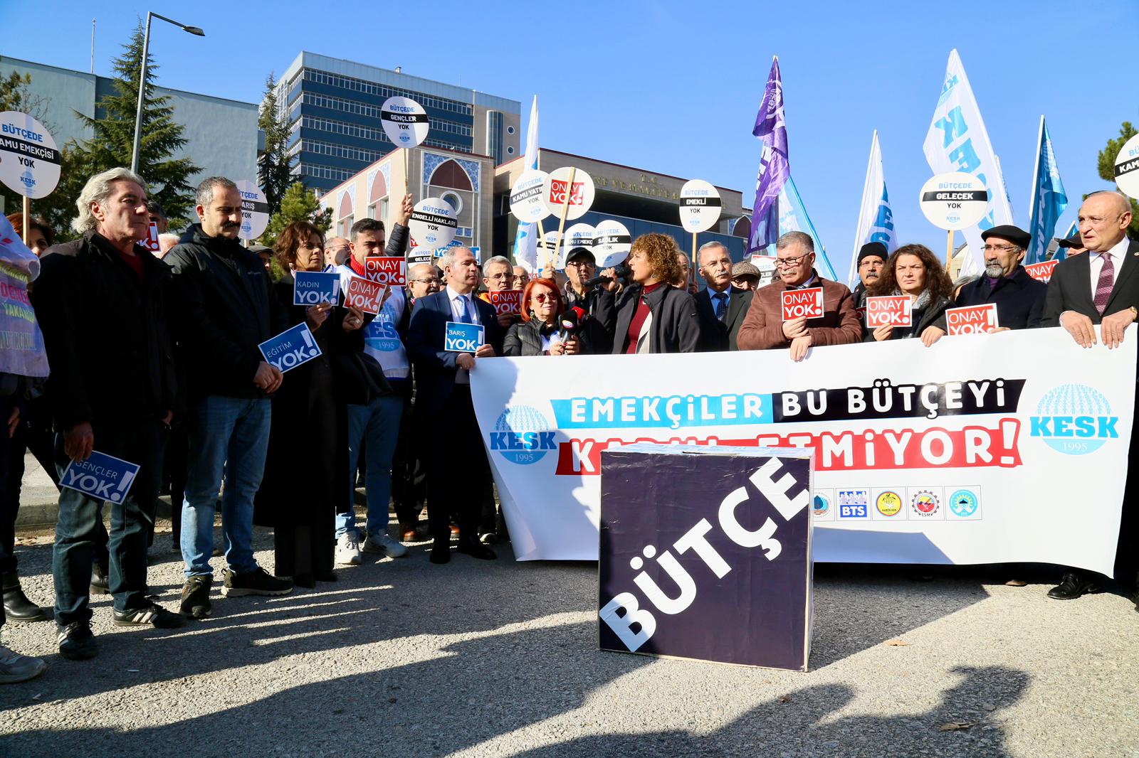 Whatsapp Image 2025 12 20 At 15.22.48