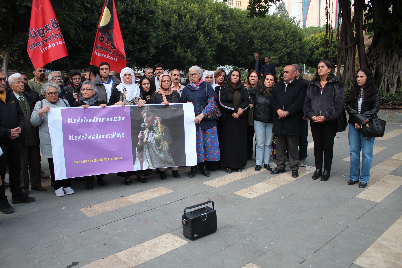 Whatsapp Image 2025 12 20 At 18.16.06 (1)