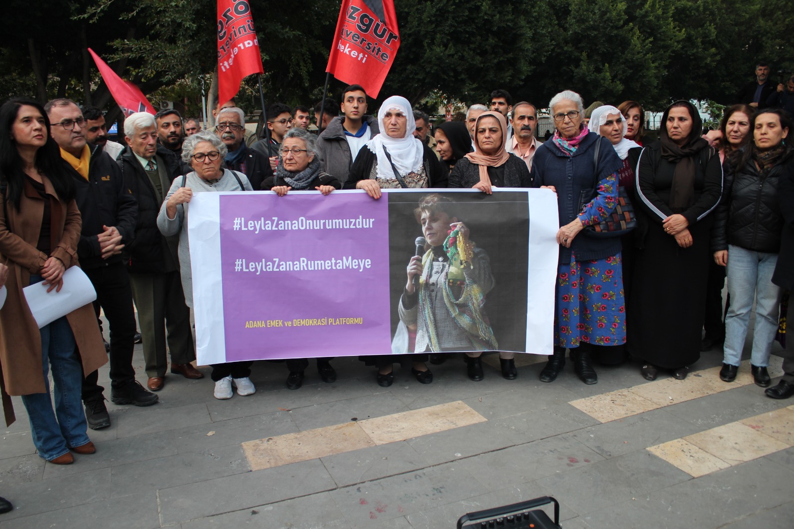 Whatsapp Image 2025 12 20 At 18.16.06 (2)