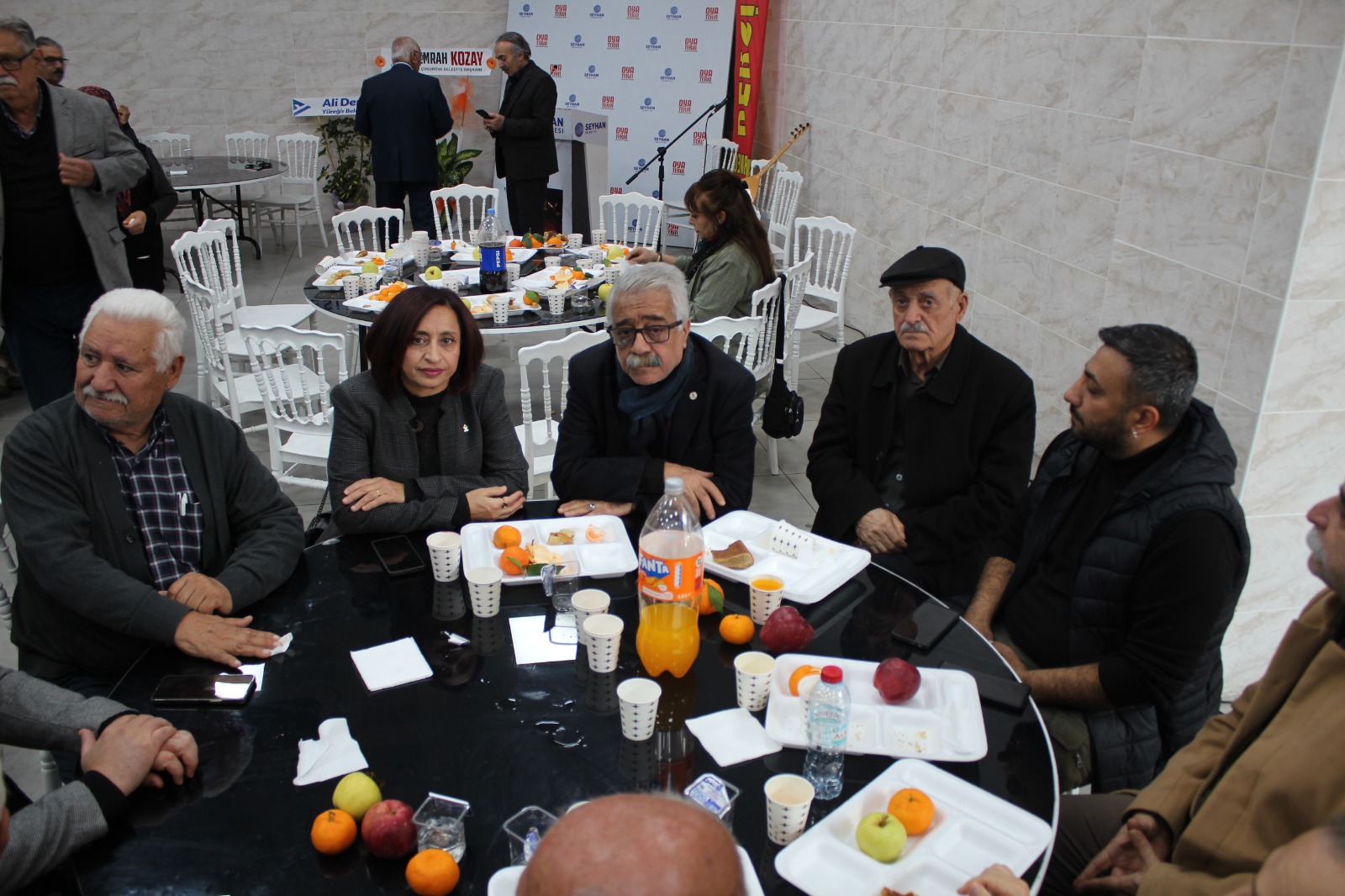 Whatsapp Image 2025 12 20 At 18.33.29 (10)