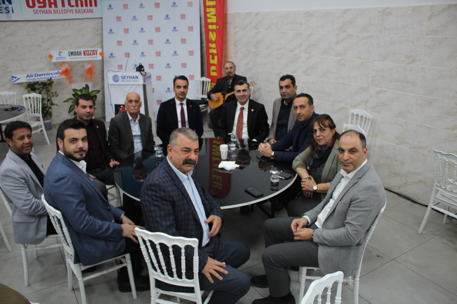 Whatsapp Image 2025 12 20 At 18.33.29 (11)