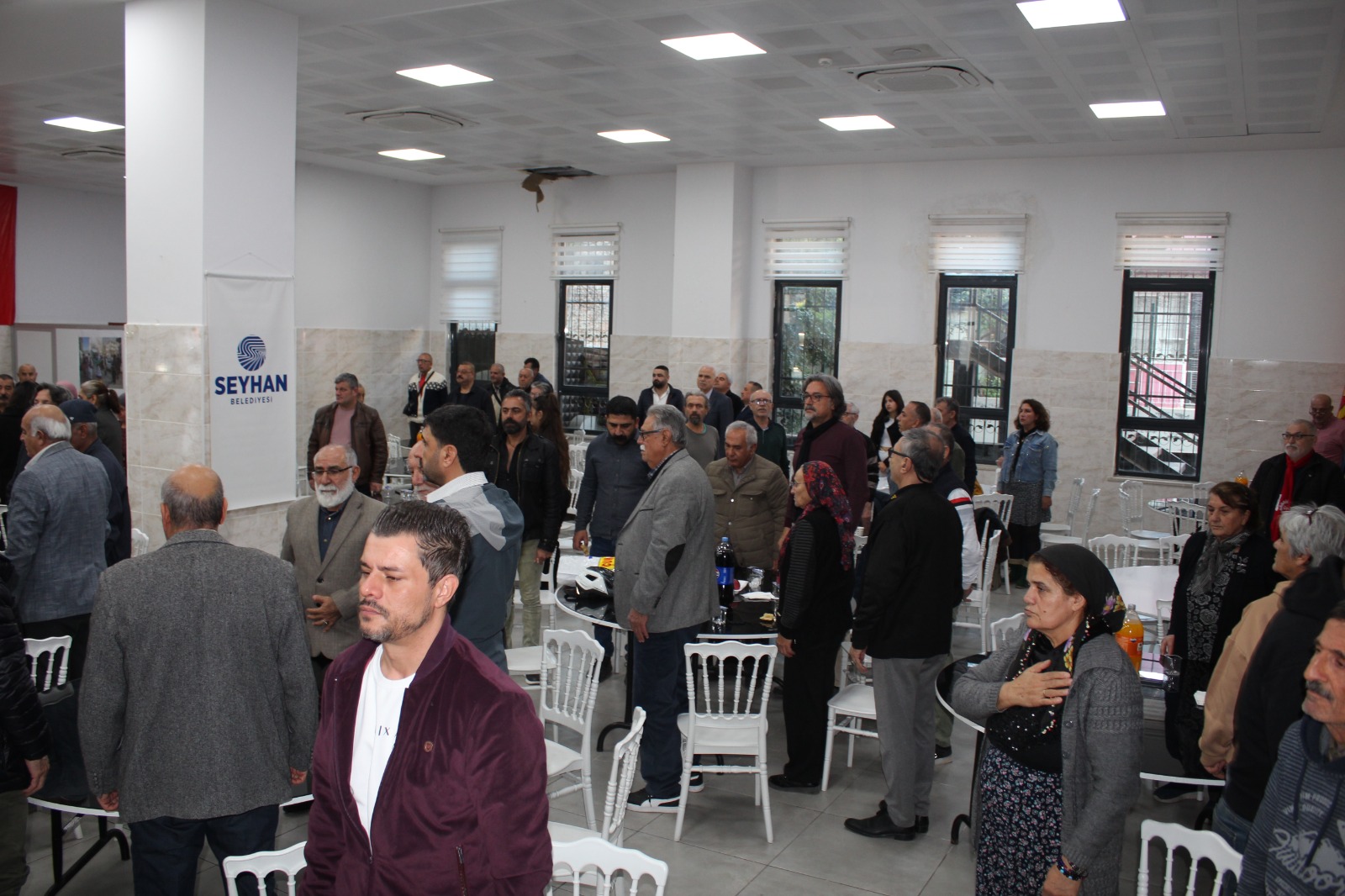 Whatsapp Image 2025 12 20 At 18.33.29 (13)