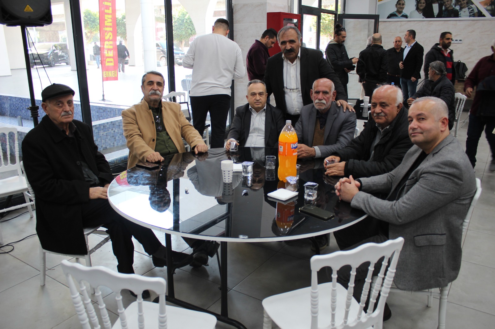 Whatsapp Image 2025 12 20 At 18.33.29 (2)