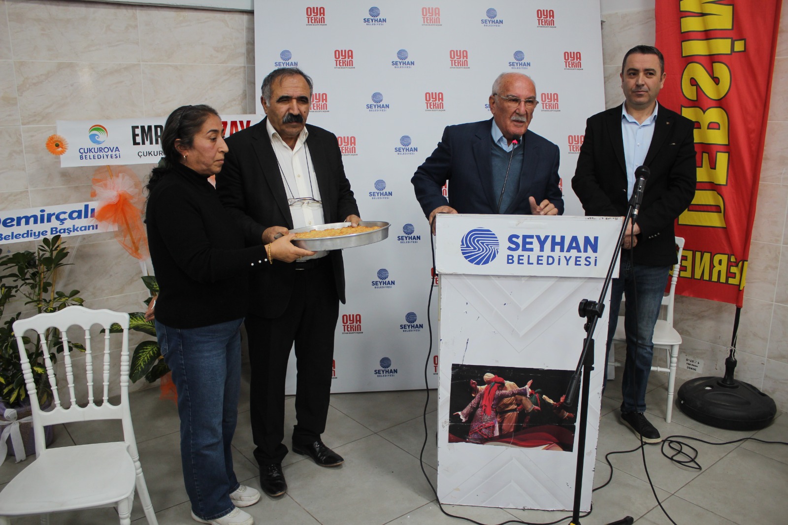 Whatsapp Image 2025 12 20 At 18.33.29 (6)